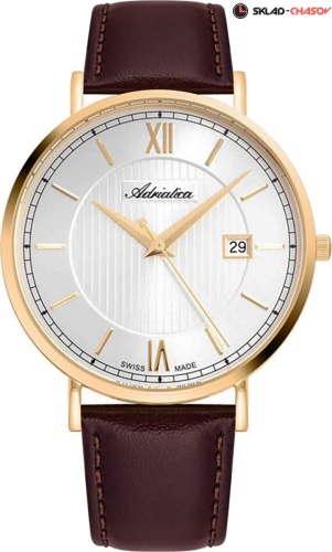 Adriatica Paris A1294.1263Q фото