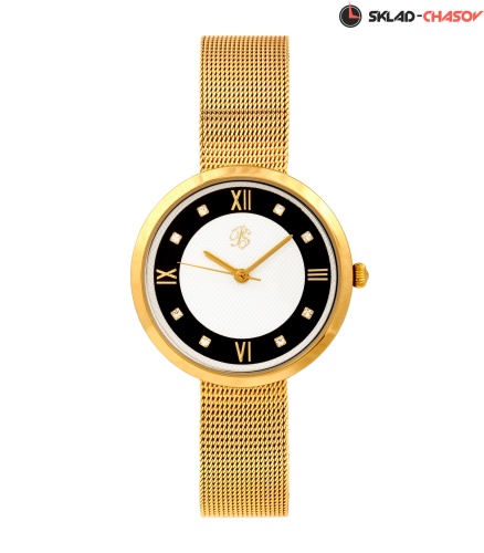 5100/711.6.596 женские кварцевые фото