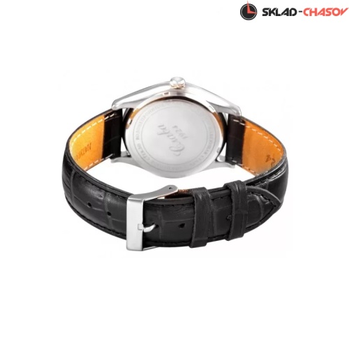 Слава 1490864/300-8215 фото фото 3