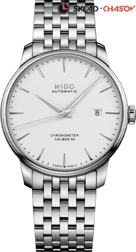 Mido M027.408.11.031.00 фото