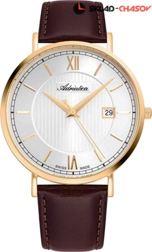 Adriatica Paris A1294.1263Q фото