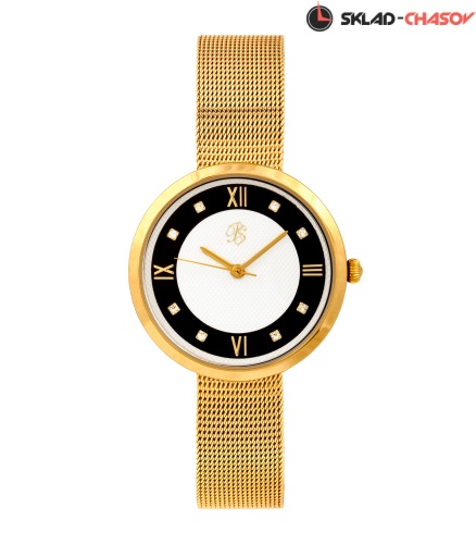 5100/711.6.596 женские кварцевые фото