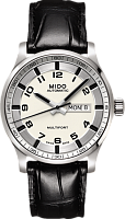 Mido M005.430.16.032.00 фото
