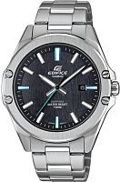 Casio EFR-S107D-1A фото