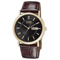 Citizen BM8243-05EE фото