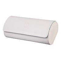 Футляр для перевозки 3-х часов Voyage 03HW фото