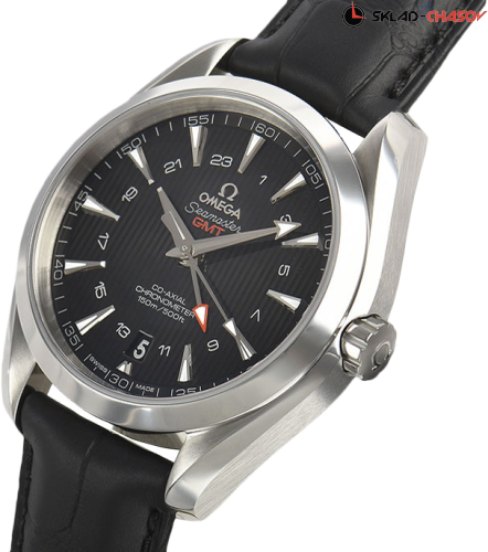 Omega 23113432201001 фото фото 2