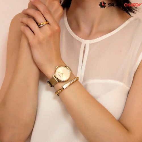 Женские Adriatica Ladies A3572.1D41Q фото фото 2