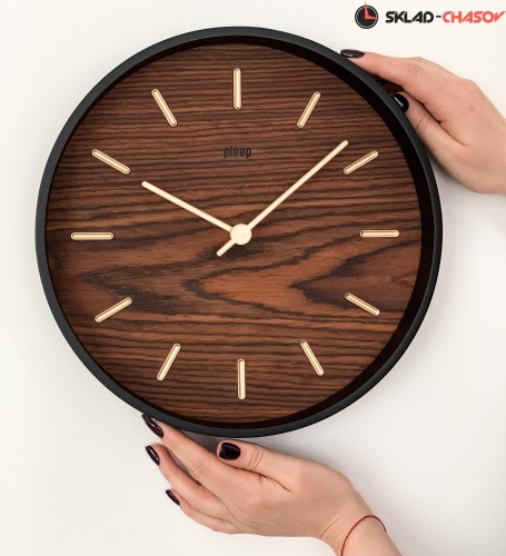 Pleep ECHO Wood-M-04 фото фото 2