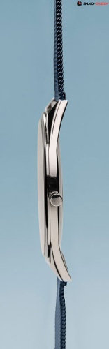 Bering Classic 17039-307 фото фото 3