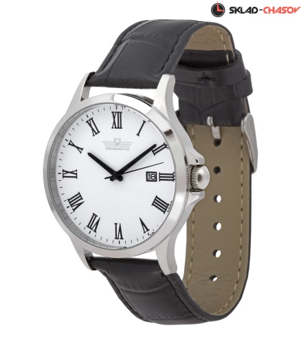 3020/171.1.633 Мужские кварцевые фото фото 2