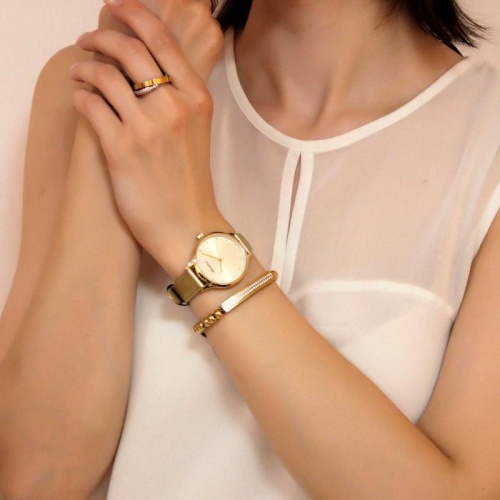 Женские Adriatica Ladies A3572.1D41Q фото фото 2