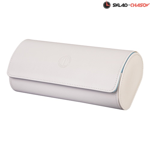 Футляр для перевозки 3-х часов Voyage 03HW фото