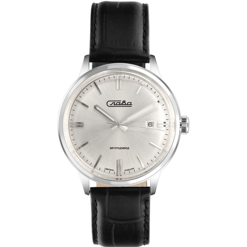 Слава 1450048/300-8215 фото фото 2