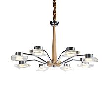 Lucia Tucci Natura 070.8 Led фото