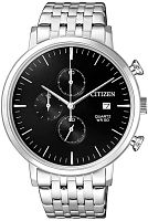 CITIZEN AN3610-55E фото