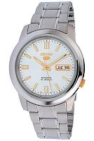 Seiko SNKK09K1 фото