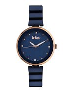 Lee Cooper женские, LC06509.490 фото