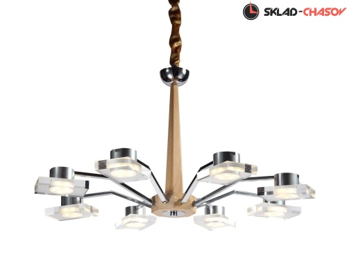 Lucia Tucci Natura 070.8 Led фото