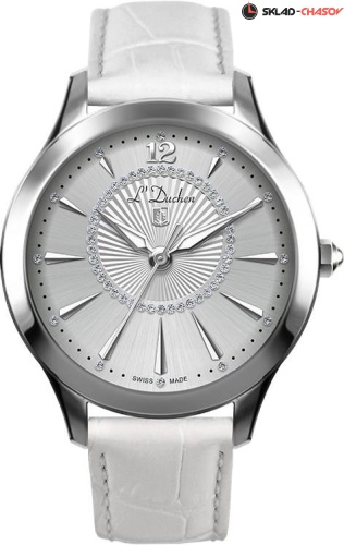 Женские L'Duchen Viva D 271.16.33 фото