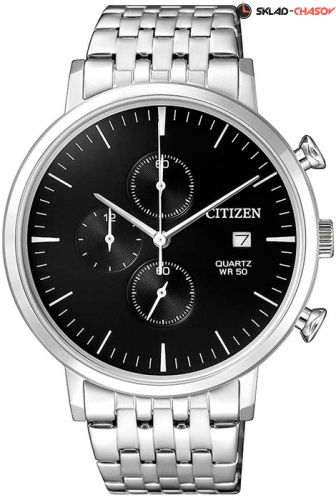 CITIZEN AN3610-55E фото