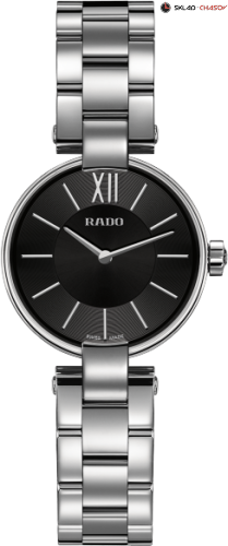 Rado 963.3854.4.015 фото