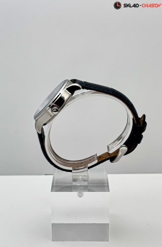 Часы "Русское Время" 13330487кк кварцевые женские фото фото 7