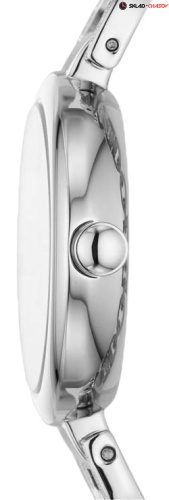 DKNY NY2849 фото фото 2