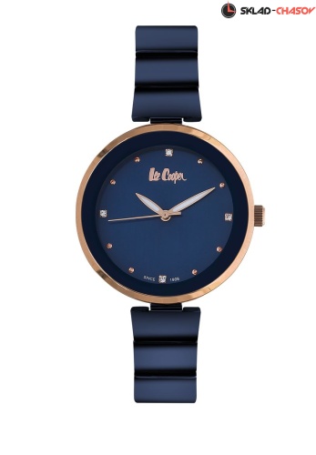 Lee Cooper женские, LC06509.490 фото