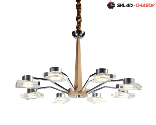 Lucia Tucci Natura 070.8 Led фото