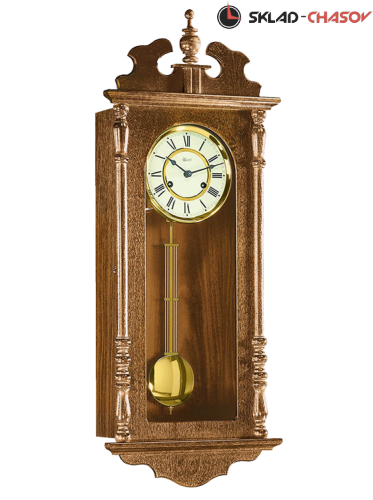 Hermle 70310-040141 фото фото 2