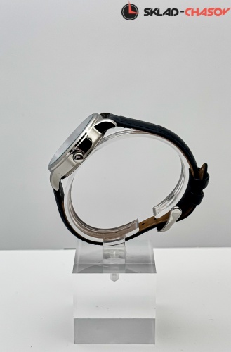 Часы "Русское Время" 13330487кк кварцевые женские фото фото 7