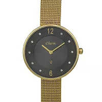 Часы Charm 70486378 фото