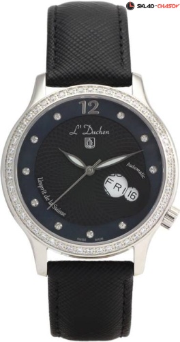 L'Duchen Coquille D 713.11.31 фото