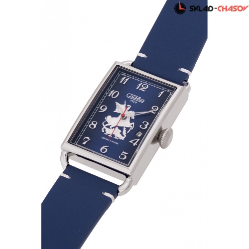 Слава 8700784/300-2414 фото фото 3