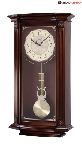 Granat Н-10902-12 фото