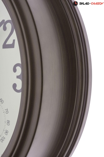 Настенные часы Tomas Stern 9111 фото фото 3