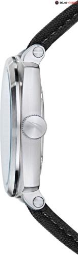 Nautica NAPPGP903 фото фото 3