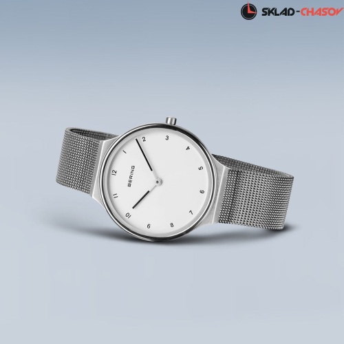 Женские Bering 18434-004 фото фото 6