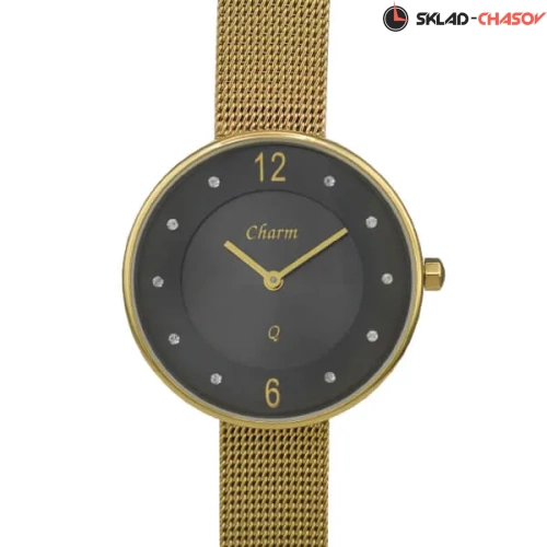 Часы Charm 70486378 фото