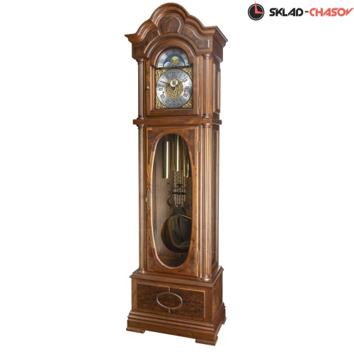 Tomas Stern 1060NG фото фото 2