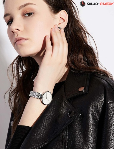 Armani Exchange AX7117 фото фото 7