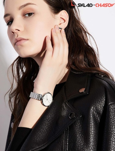 Armani Exchange AX7117 фото фото 7