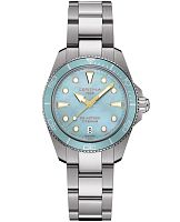 Certina C048.210.44.131.00 фото