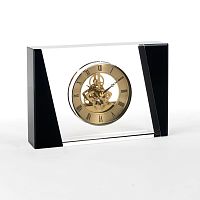 Настольные часы F.lli Consonni CB12-1 фото