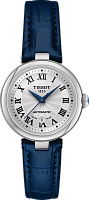 Tissot T126.207.16.013.00 фото