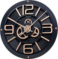 Rhythm CMG769NR02 фото