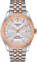 Tissot T108.408.22.278.00 фото