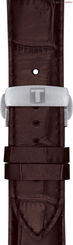 Tissot T086.407.16.037.00 фото фото 2