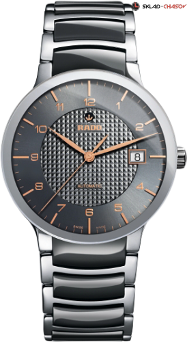 Rado 658.0939.3.013 фото